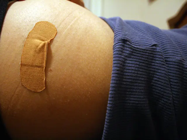 Adolescent Greek Boy, 14, Rescued After Suffering Heat Stroke, Successfully Receives Liver...