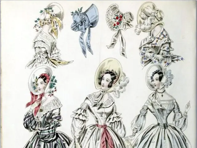 HR Profession Deemed Highly Stressful Career Choice