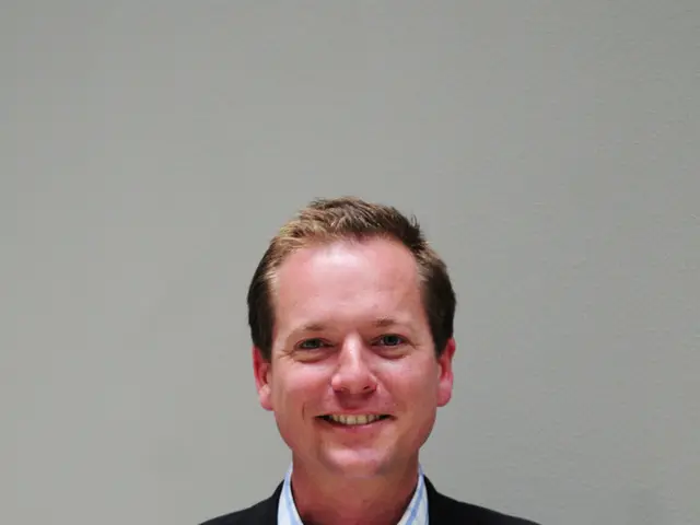 Innovative Heart Rhythm Regulation Procedure Completed Using Conduction System Pacemaker at DPU...