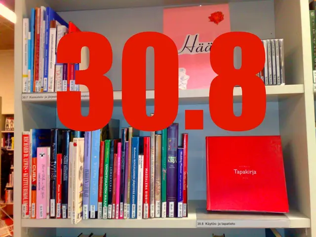 Assessment of Premanufacture Numbers (PMNs) P-18-0387 and P-18-0388 under TSCA Section 5(a)(3)(C)