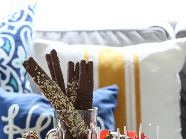 Vyvanse Side Effects and Strategies for Managing Them