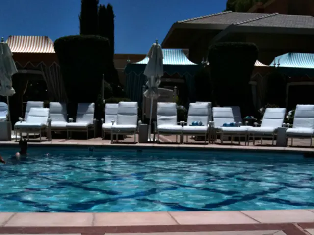 Investigating Bathroom Harassment: Prosecutor's Office Takes Action