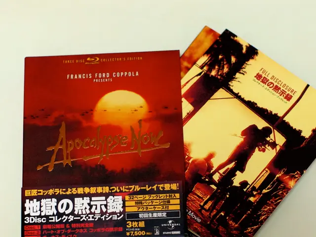 Researchers Charting Brain's Complex Network