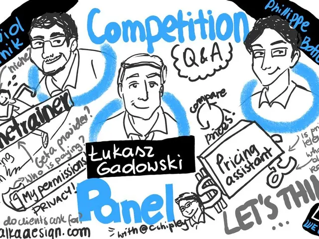 Asian Communities grappling with Dementia: Incidence, Stigma, and Beyond