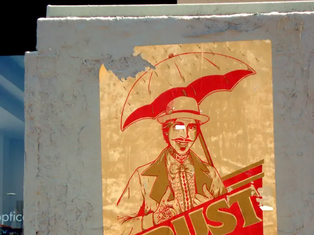 Confidence influencing trust: Why we often believe assertive voices, despite their potential...