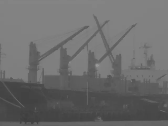 Benefits, Risks, and Insights of Using Dead Sea Salt for Psoriasis Treatment