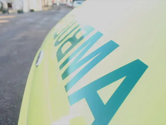 Classification and Recognition of Anti-Money Laundering (AML) Categories