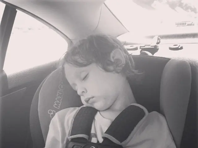 Ideal Air Conditioning Temperature for Sound Sleep