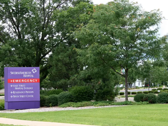 Girl consumes marijuana edibles, requires fireboat rescue