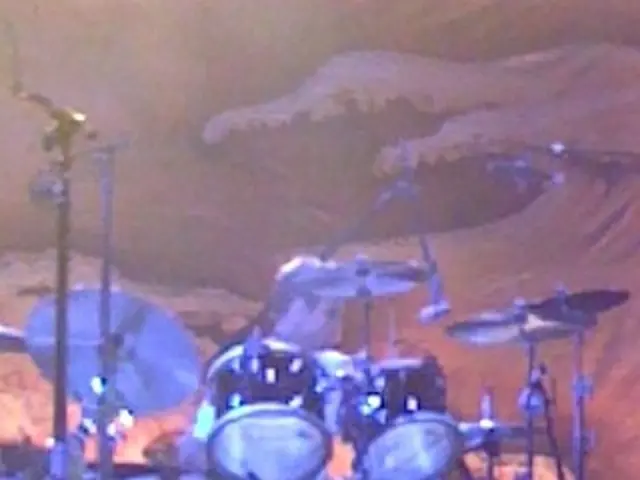 Side Effects of Boniva: An Overview and Strategies for Management