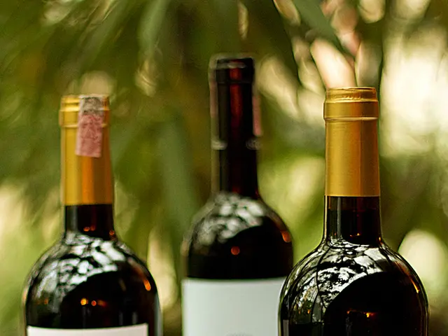 Genetic predisposition to breast cancer: Can it be missed in a family line?