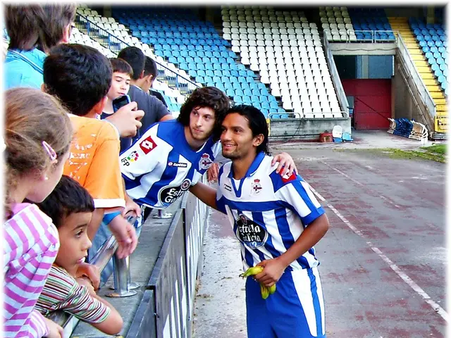 Researchers in the field of Sport and Exercise Sciences at Durham University have been given new...