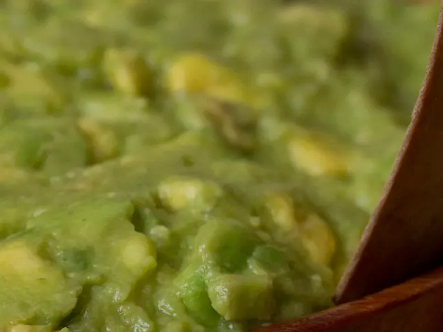 Divinity Embodied: A Human Form of Deity