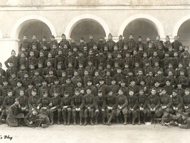 Midtown Tragedy of 2025: NYPD Officer Didarul Islam, originally from Bangladesh, lost his life in a...