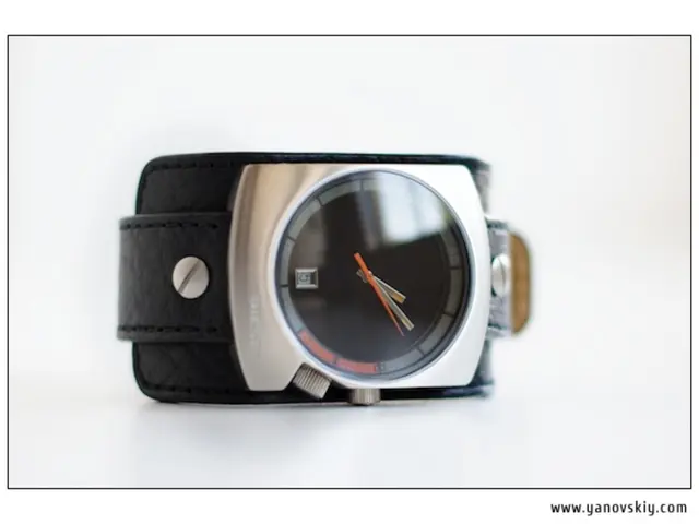 6 Techniques for Alleviating a Knot in the Trapezius Muscle