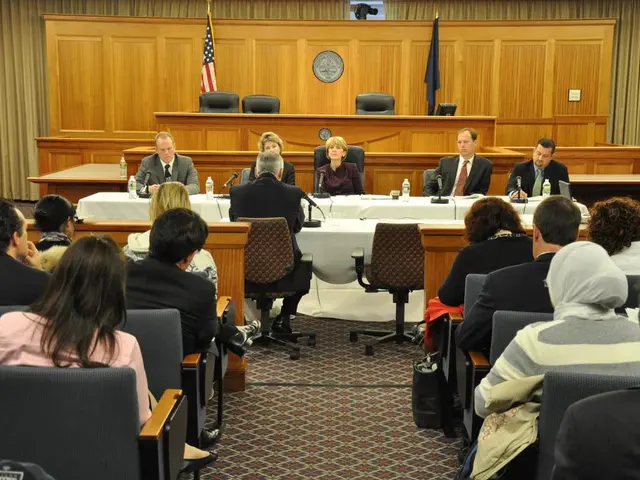 Dementia consultations available in Bottrop