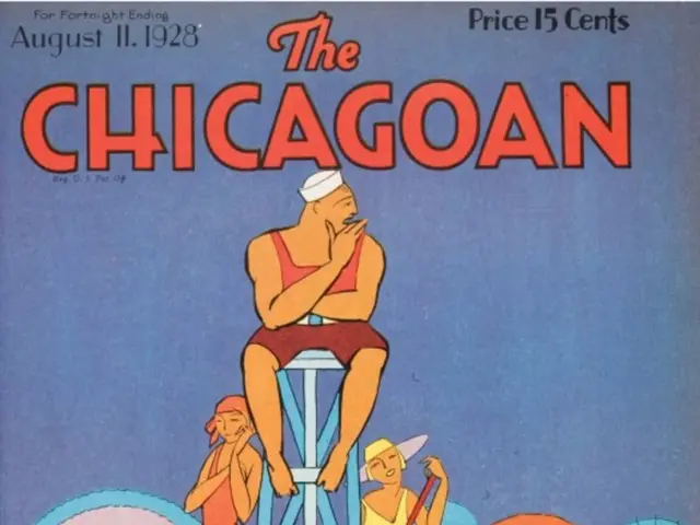 Reduce your risk of heart disease by up to 28 percent with this method