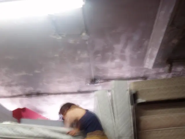 Women's Sexual Issues: Recognizing Symptoms and Seeking Treatment