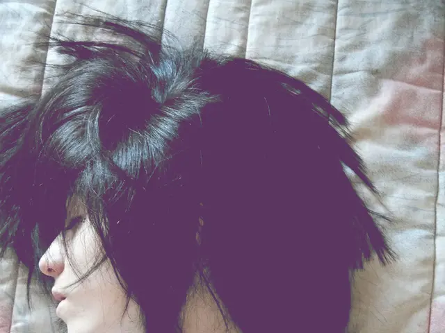 Sleep angle adjustment: Advantages, studies, and security concerns