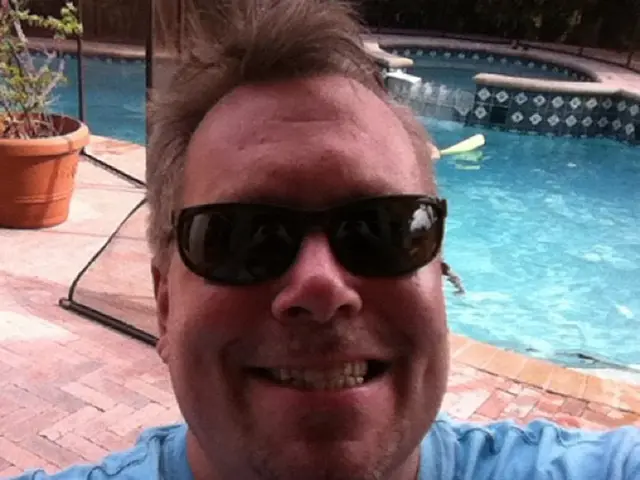 Water Treatment Method: Enhanced Cation Exchange for Fluoride Mitigation - Project Identification...