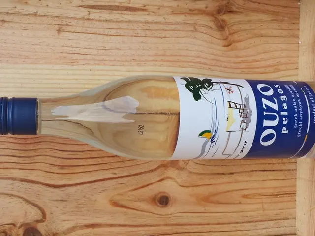 Funding of $1.86 billion secured by OrbiMed for their royalty and credit investment strategy