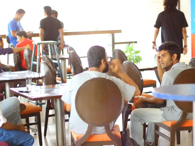 Benefits of Opting for Individual Health Insurance instead of a Group Health Insurance Policy