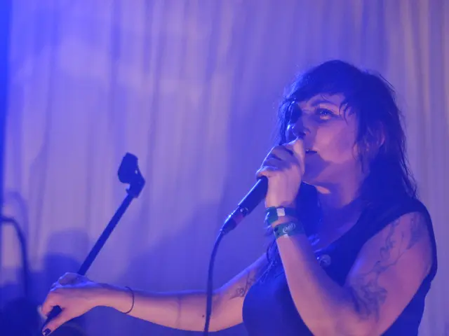 Nursing internships canceled for 348 students by Duale