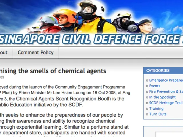 Digital sanctuaries constructed through cyberfeminism