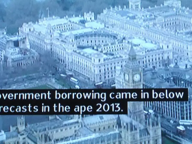 "Kunihiko Sakuma, still alive 80 years post-Hiroshima, confessed his intense fear of demise due to...