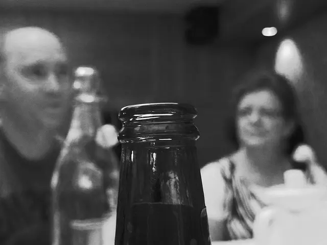 Genetic risk to developing diabetic kidney disease tied to APOL1 gene