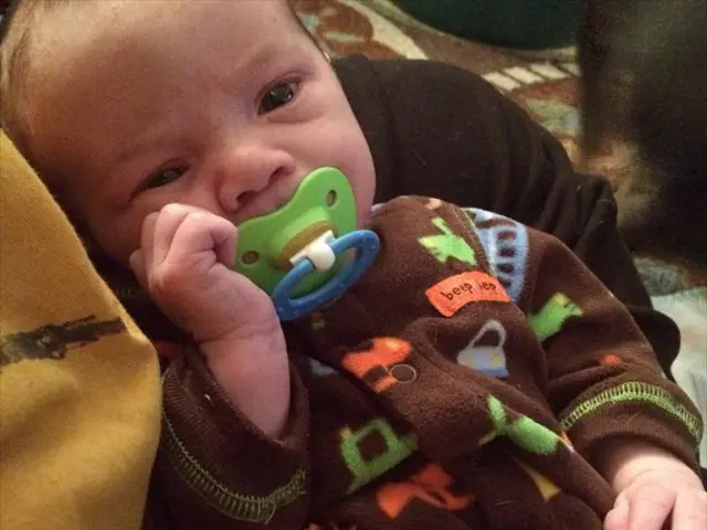 Top-Tier Breast Reduction Surgery Offered in Delhi