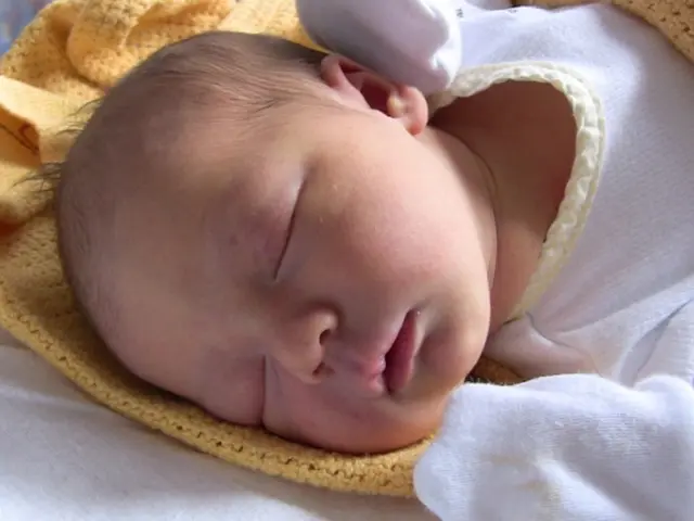 Nipple Fissures Caused by Mechanical Trauma: The Role of Clothing and Repetitive Friction