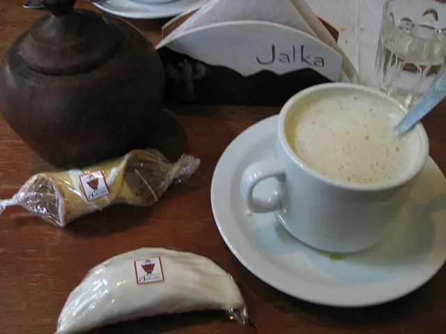 Nipple discharge and breast cancer: understanding the potential indicators and risk factors