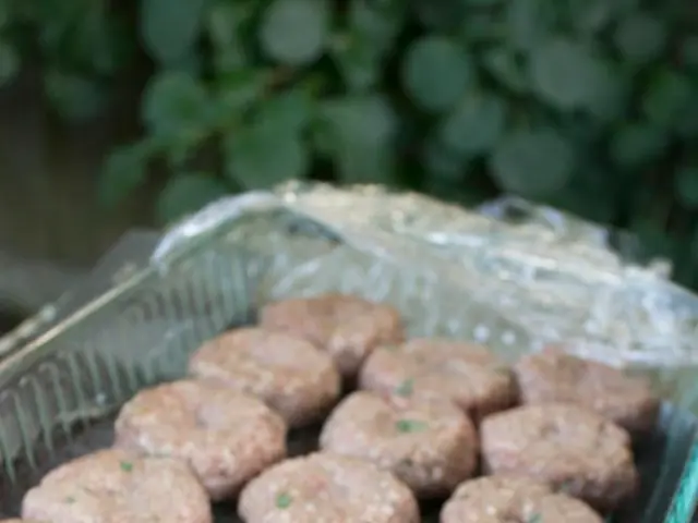 Understanding Gastroenteritis: An Examination of Intestinal Inflammation