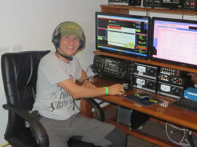 Understanding Huntington's Disease: A Comprehensive Look