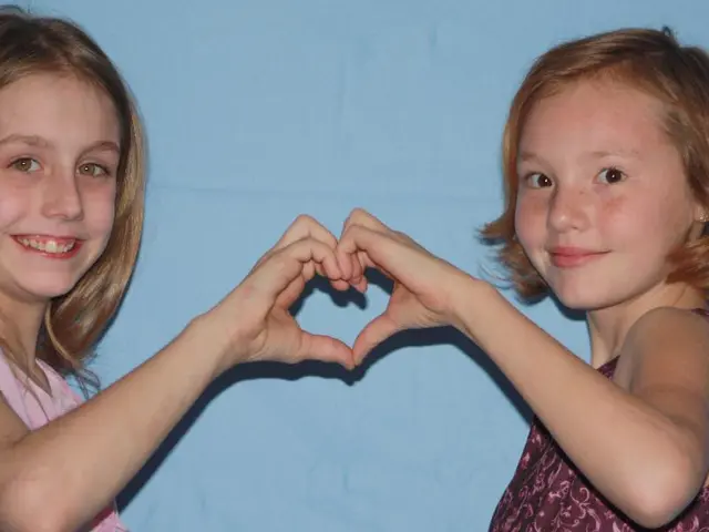 Connection Between Childhood and Heart Issues: Key Factors to Consider