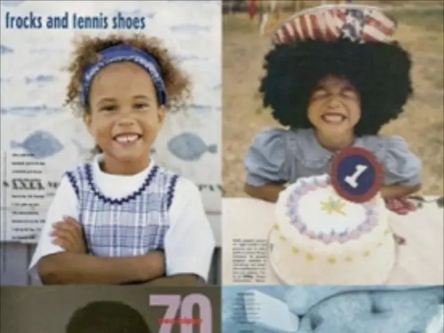 Nurturing Childhood Wounds: Connecting to Overcome Trauma Through the Five Expressions of Love