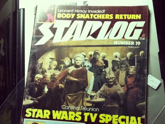 Whoop unveiled a new free trial for one of its most fascinating features, yet there seems to be...