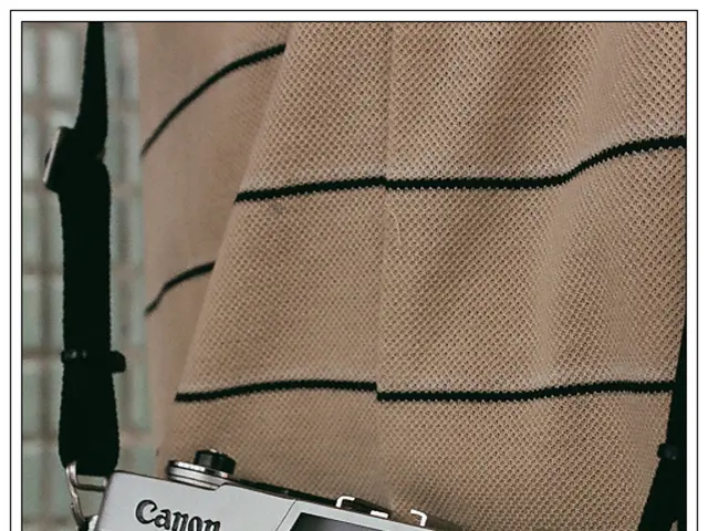 Could neck discomfort indicate COVID-19? Key facts to consider