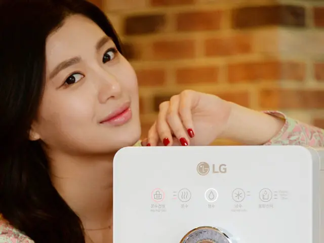 Exceptional Airmega Reviews from Conway: Unmatched Product Excellence!