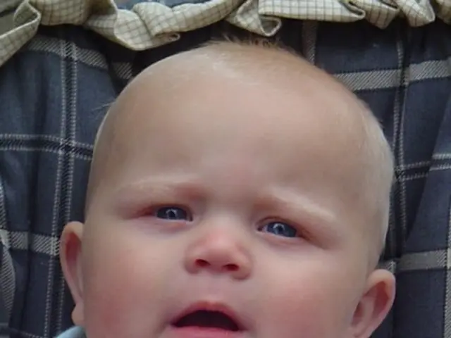 Child delivered roadside, police exemption from traffic violation.