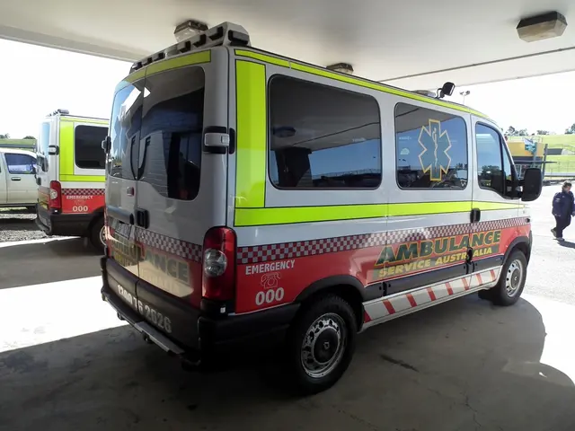 Distinguishing between Living Wills and Healthcare Proxies: Important Differences Explained