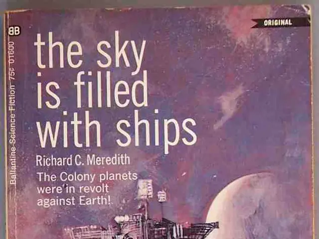 Deep Space Life Sustenance by Cosmic Rays: Research Reports