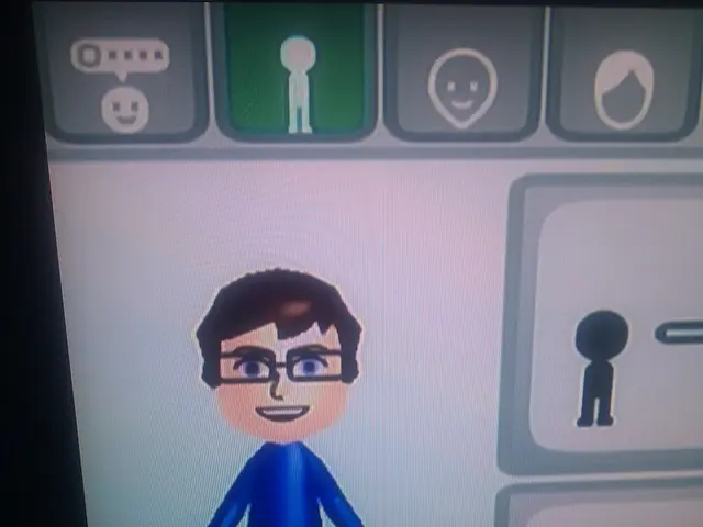 Interpreting Prophetic Dreams: Uncovering Their Symbolic Significance