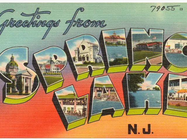 Contaminated Locations overseen by Lindsay Light in the Superfund Program