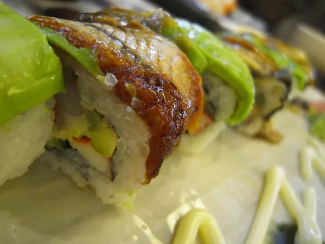 Potential Perils: Certain Foods Pose Significant Risks to Life