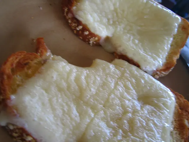 SMP: Advantages, Expenses, Outcomes in Hair Tattooing Treatment