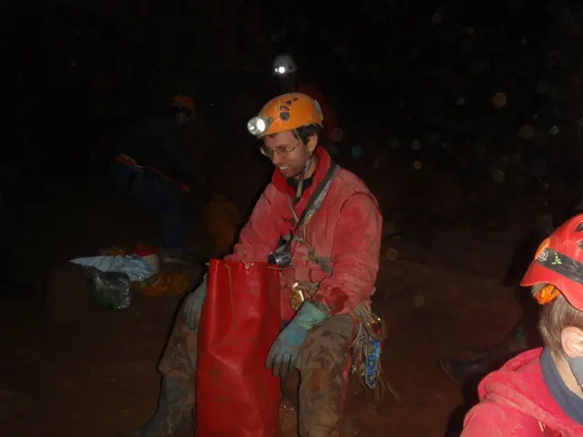 Revolutionizing Brain Injury Diagnosis: ScreenIT Brain Tech Potentially Reshaping Concussion...