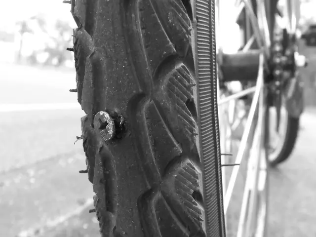 Endometriosis: Alleviating Severe Discomfort and Exploring Treatment Options