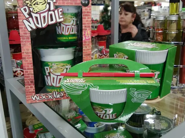 Exploring the Centrality of the Habenula in Emotional Response Mechanisms